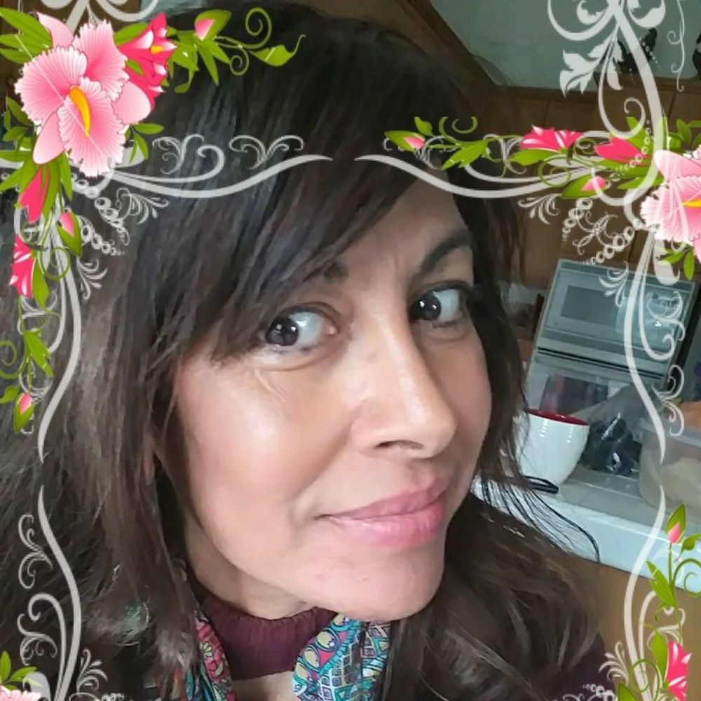 Meet your Posher, Urmila